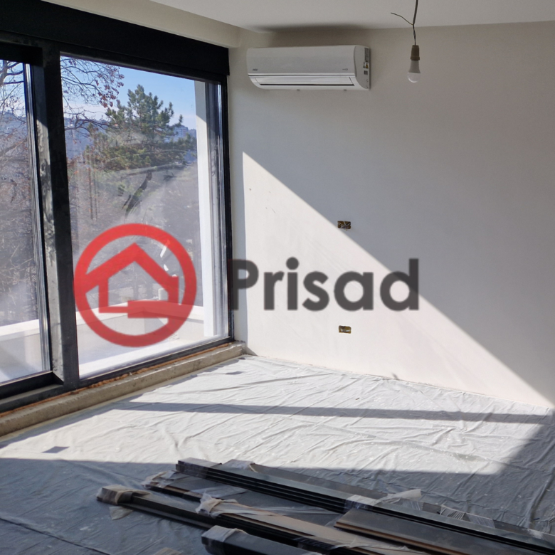 Vračar/Voždovac stan na prodaju novogradnja 104m2