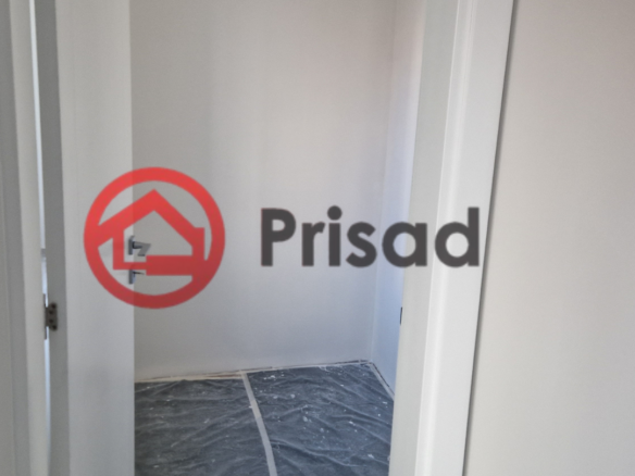 Vračar/Voždovac stan na prodaju novogradnja 104m2