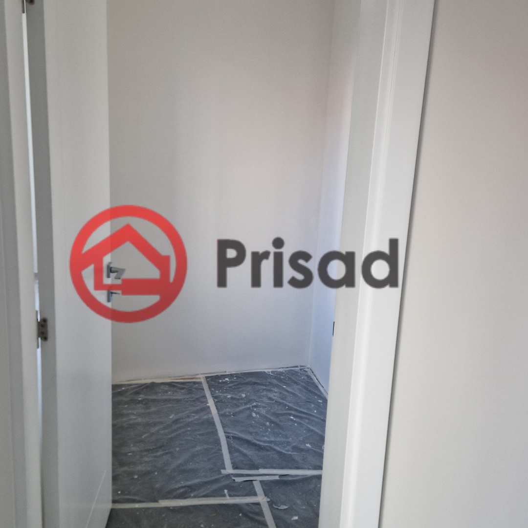 Vračar/Voždovac stan na prodaju novogradnja 104m2