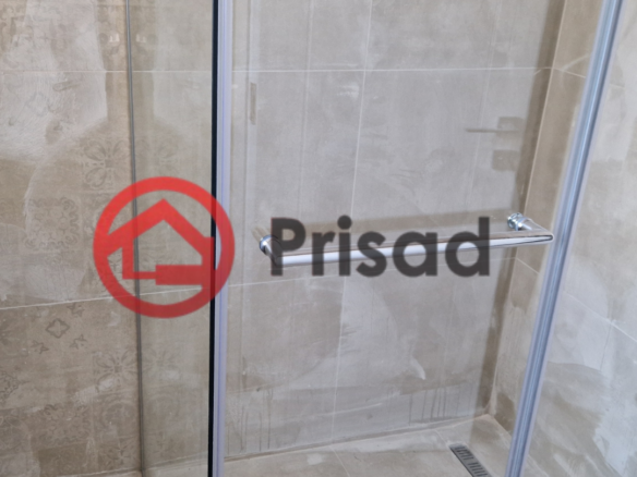 Vračar/Voždovac stan na prodaju novogradnja 104m2