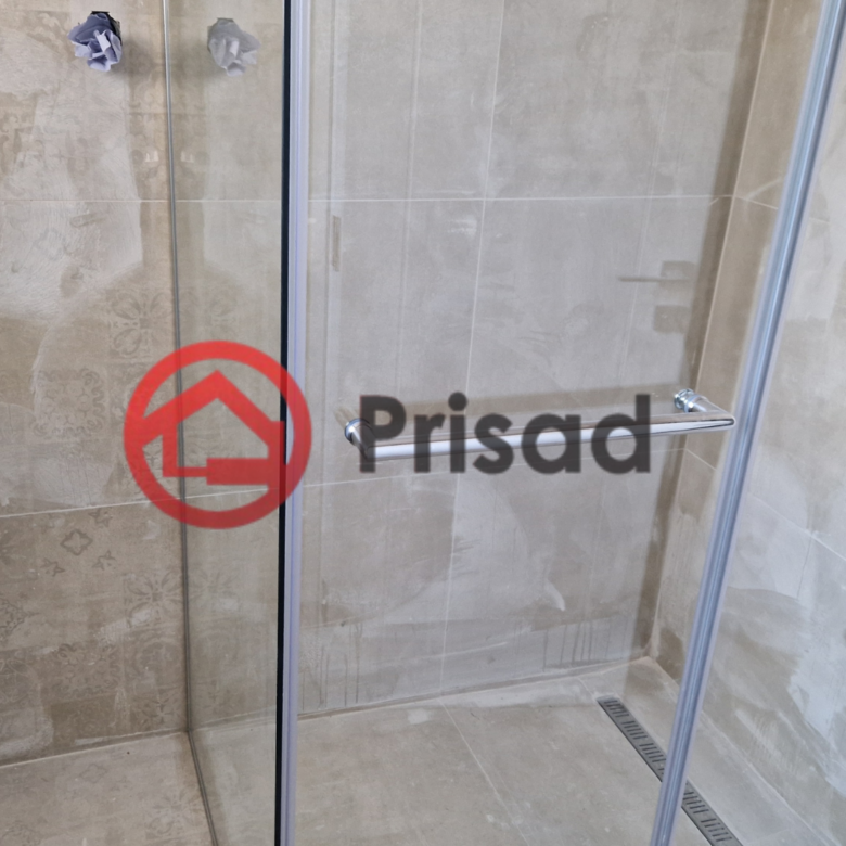 Vračar/Voždovac stan na prodaju novogradnja 104m2