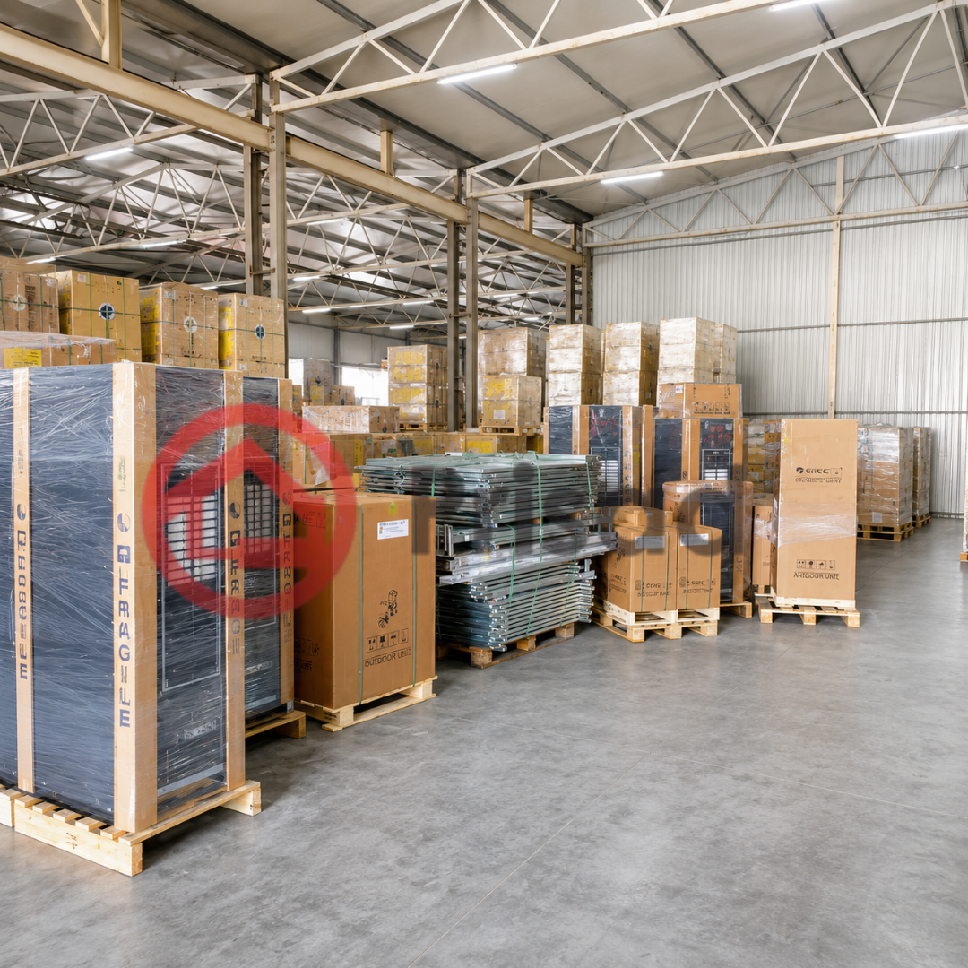 2 Dobanovci hala 3200m2 + kancelarije 200m2