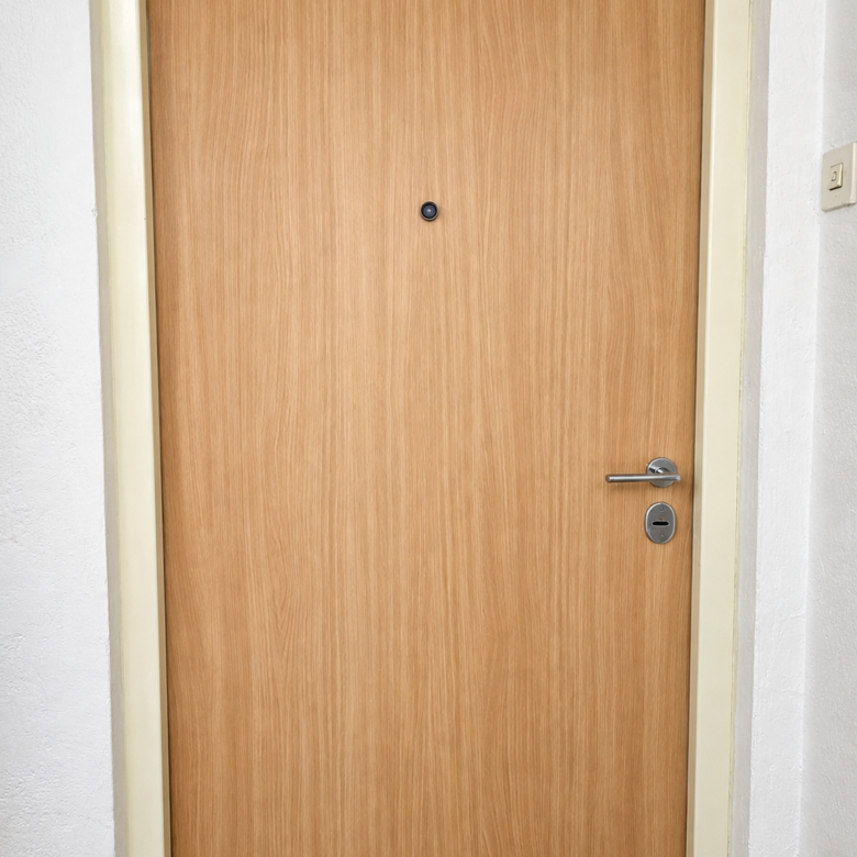 MIRIJEVO I | 80 m² | Renoviran |