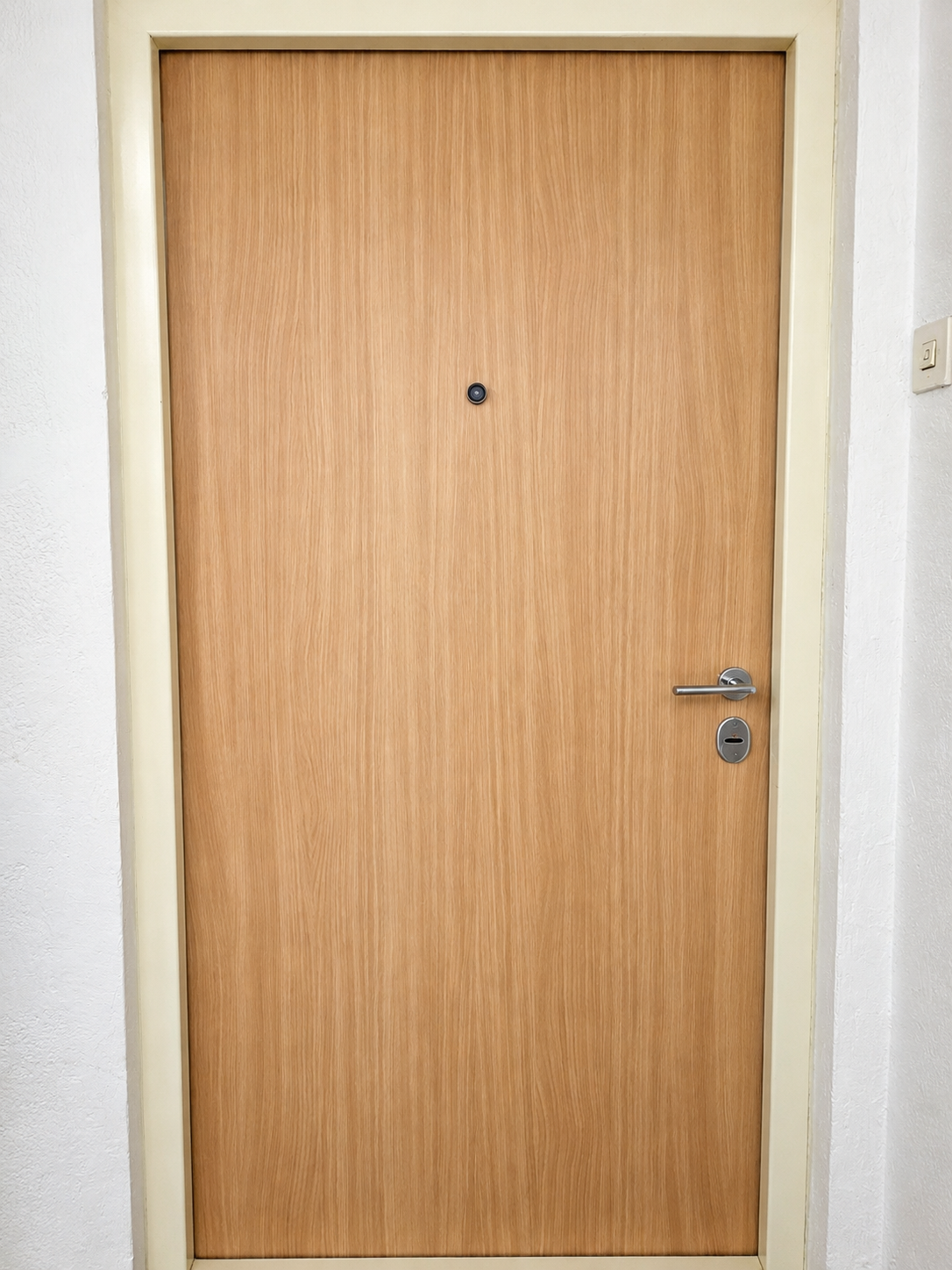 MIRIJEVO I | 80 m² | Renoviran |