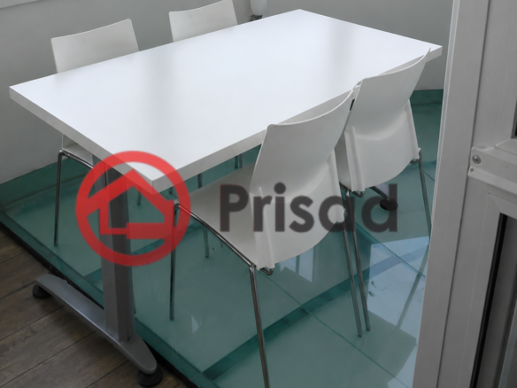 Nova Pazova, hala sa grejanjem 950m2+kancelarija 205m2 sve na 36 a placa