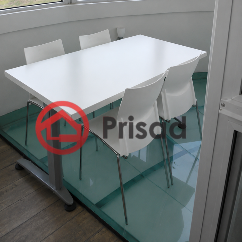 Nova Pazova, hala sa grejanjem 950m2+kancelarija 205m2 sve na 36 a placa