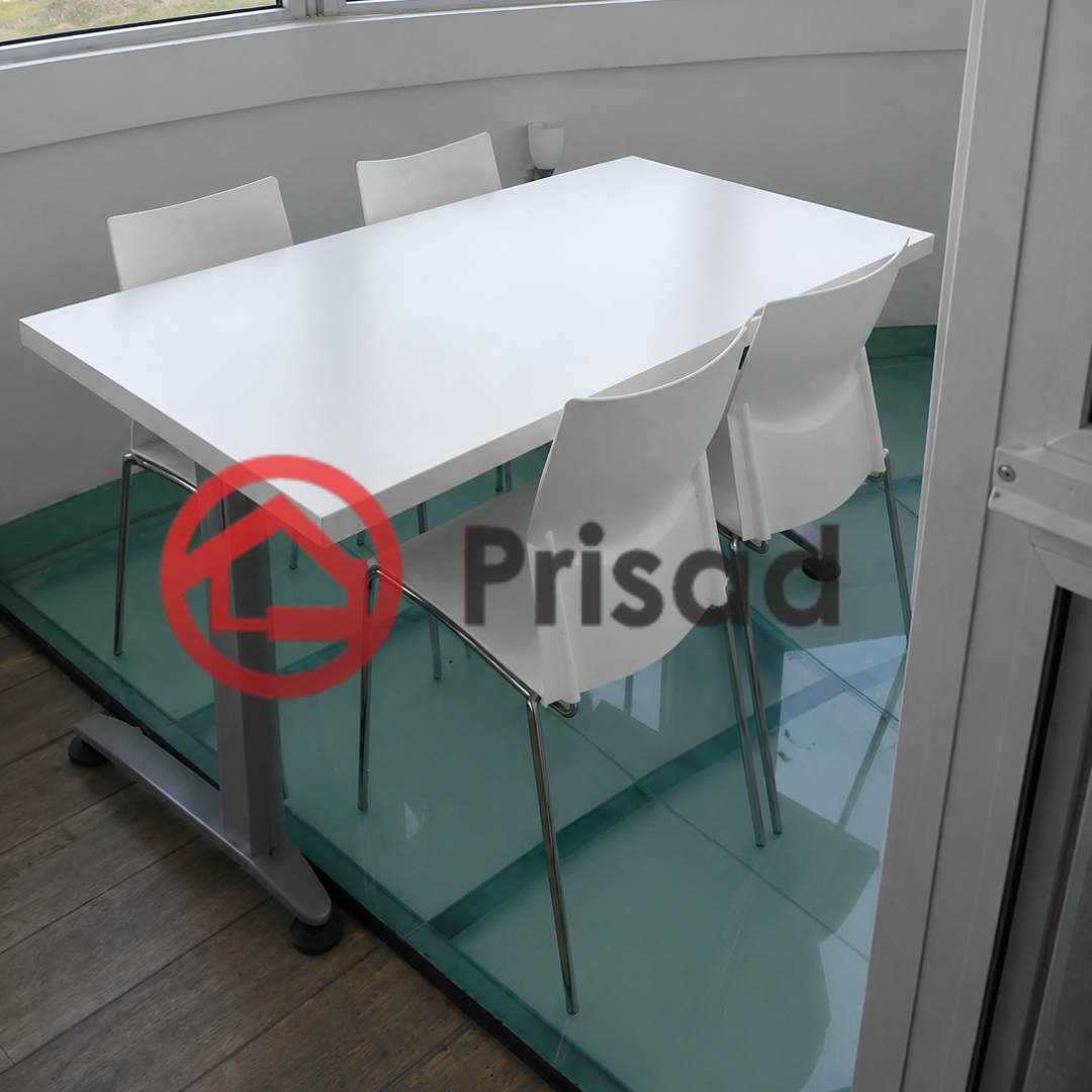 3 Nova Pazova, hala sa grejanjem 950m2+kancelarija 205m2 sve na 36 a placa