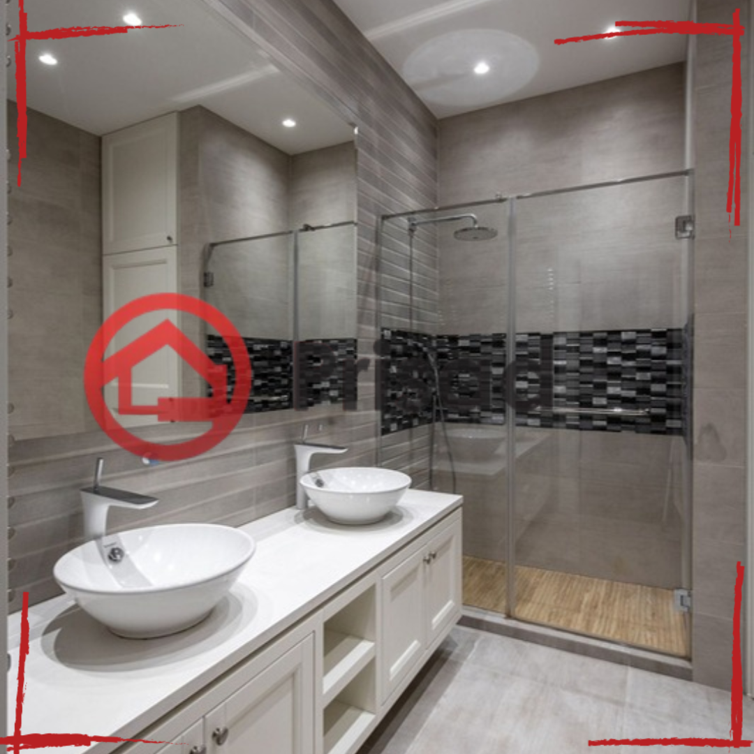 3 Vračar, Nebojšina, lux stan 155m2