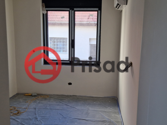 Vračar/Voždovac stan na prodaju novogradnja 104m2