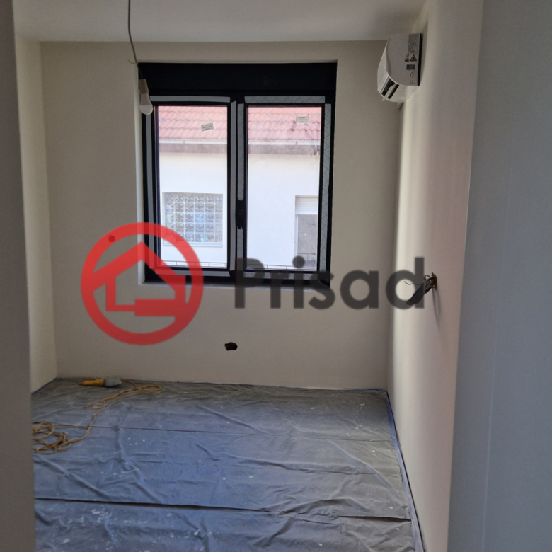 Vračar/Voždovac stan na prodaju novogradnja 104m2