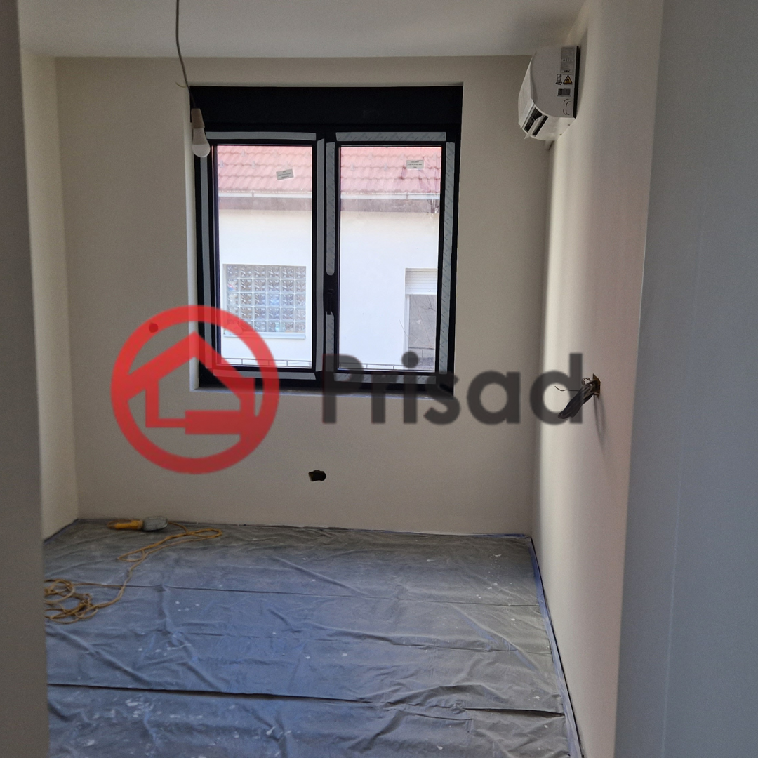 Vračar/Voždovac stan na prodaju novogradnja 104m2