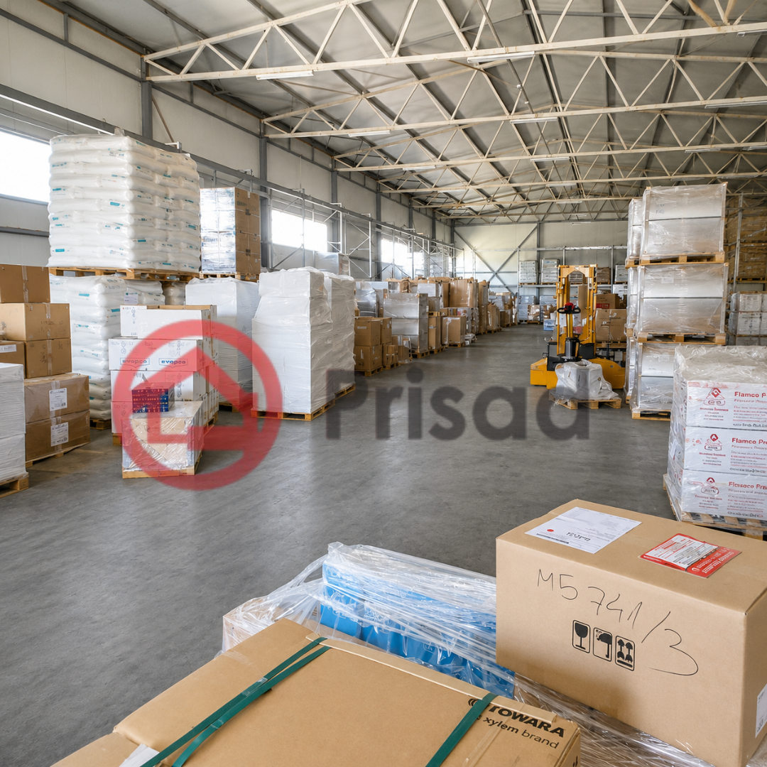 3 Dobanovci hala 3200m2 + kancelarije 200m2