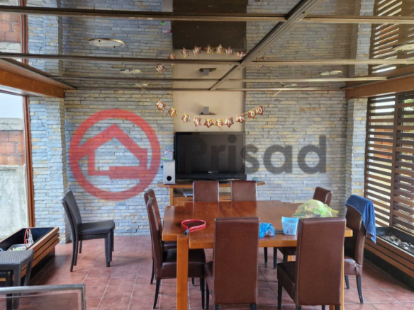 Altina kuća za izdavanje 400m2