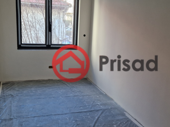 Vračar/Voždovac stan na prodaju novogradnja 104m2
