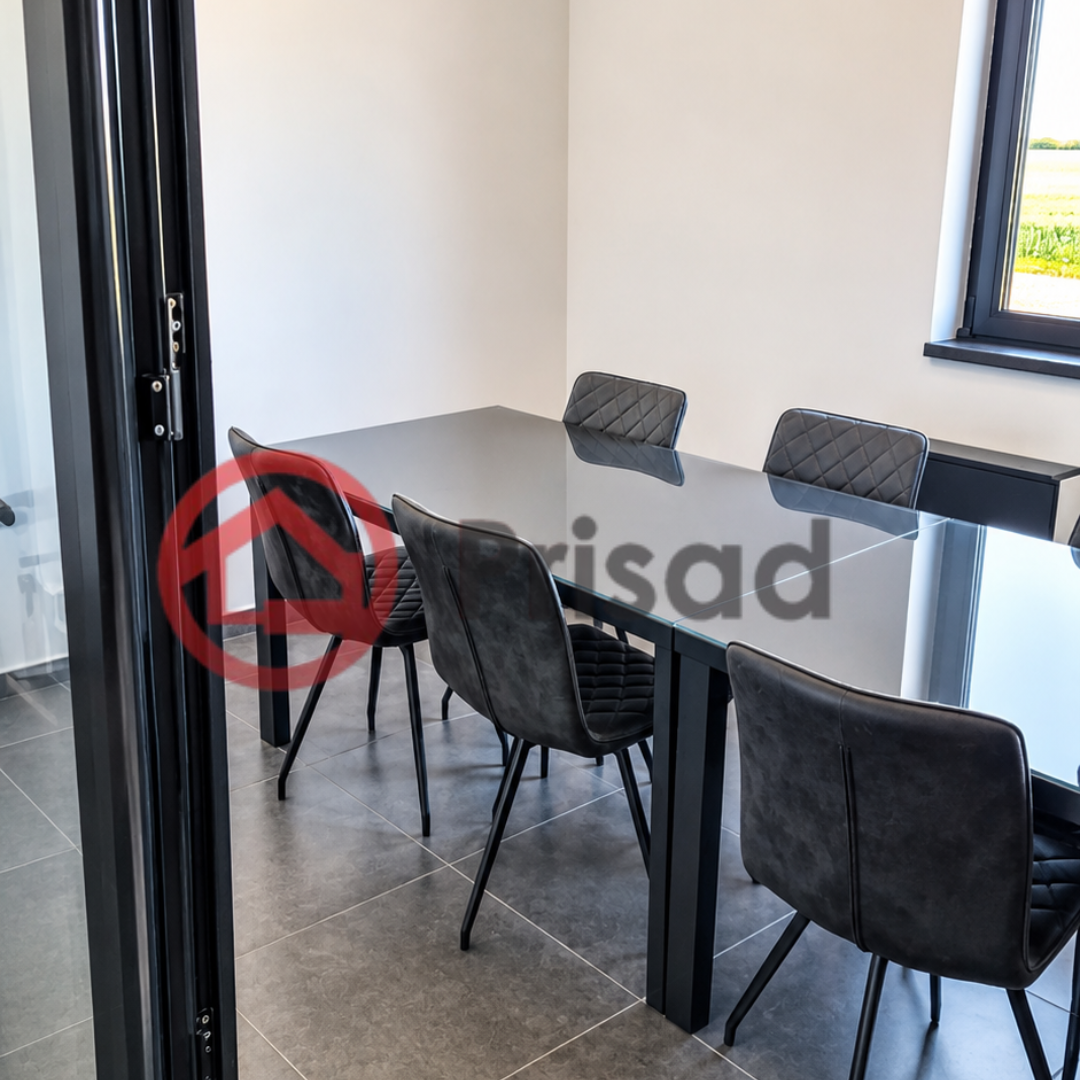 4 Stara Pazova, Vojka, hala 800m2 + kancelarije 200m2