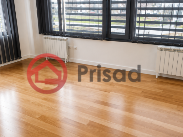 Šimanovci hala 2700m2 + kancelarije 250m2
