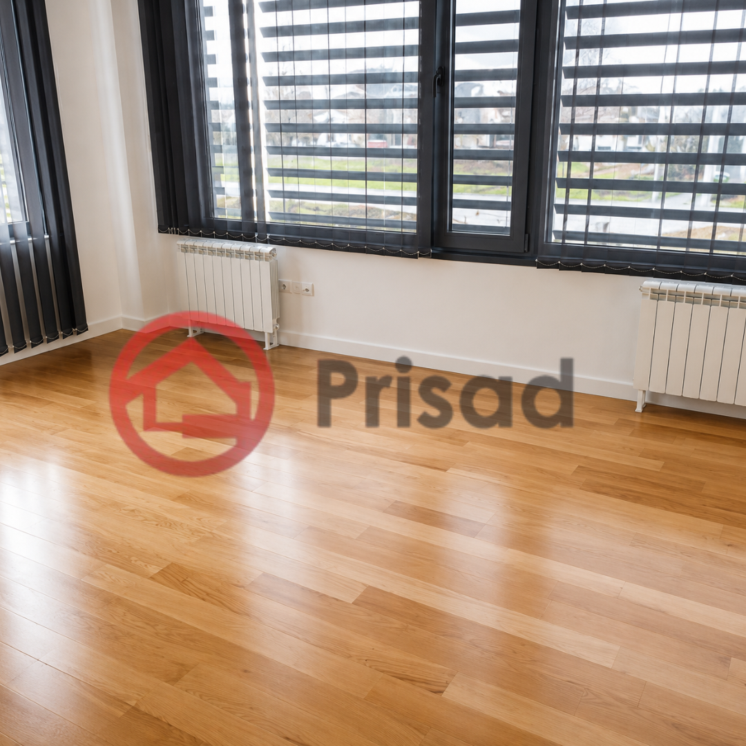 5 Šimanovci hala 2700m2 + kancelarije 250m2