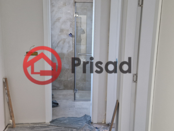 Vračar/Voždovac stan na prodaju novogradnja 104m2