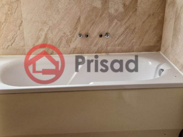 DEDINJE – Luksuzna porodična kuća u neposrednoj blizini stadiona „Rajko Mitić“