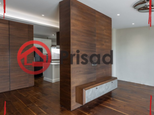 Vračar, Nebojšina, lux stan 155m2
