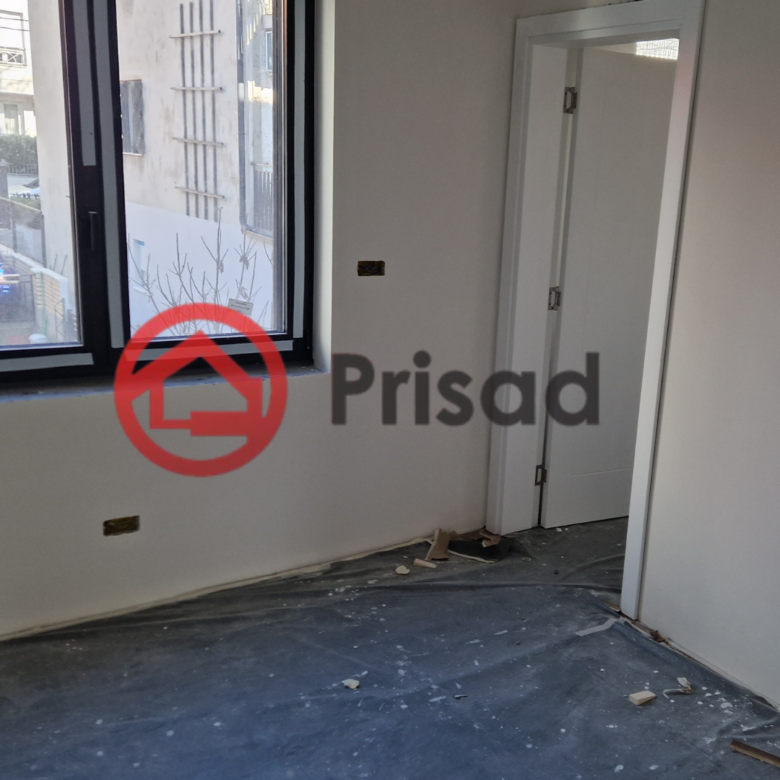 Vračar/Voždovac stan na prodaju novogradnja 104m2