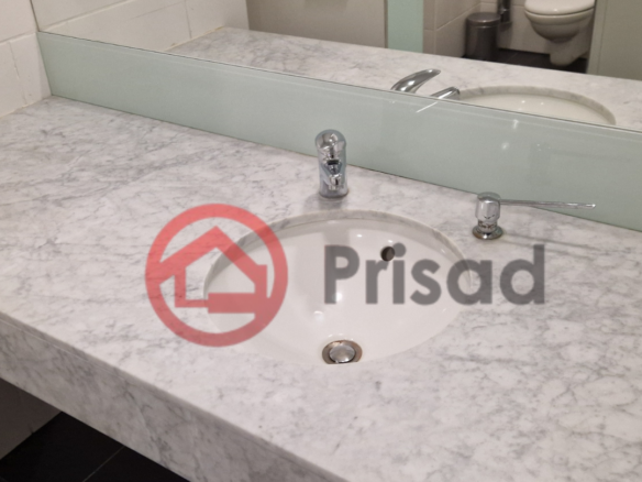 Novi Beograd 370m2 kancelarija za izdavanje