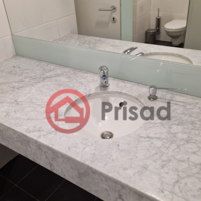 Novi Beograd 370m2 kancelarija za izdavanje