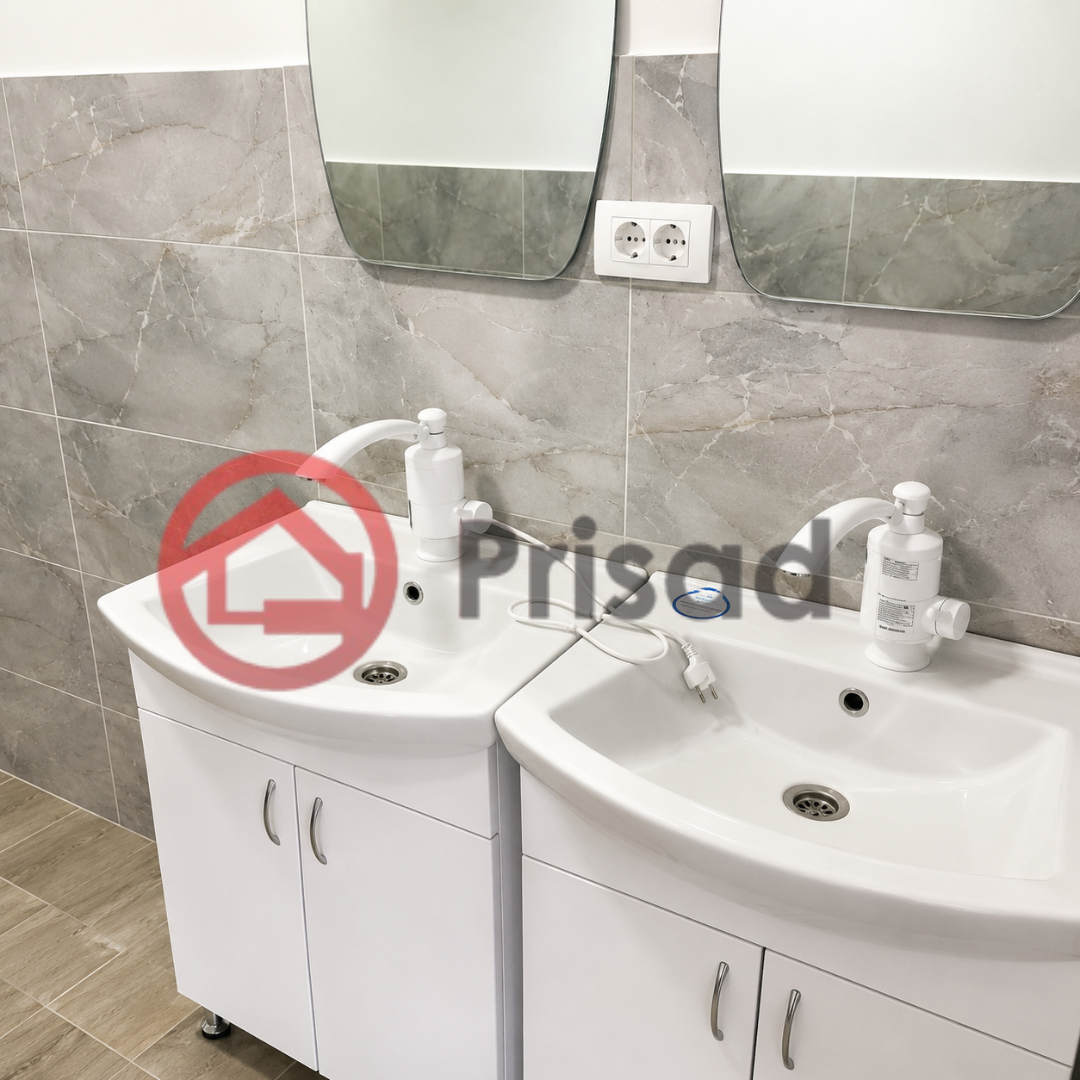 Dobanovci hala 6900m2+2000m2 dvorišta za spoljašnje skladištenje+300m2 kancelarije/sve deljivo