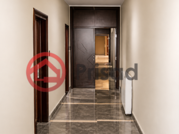 Dobanovci hala 3200m2 + kancelarije 200m2