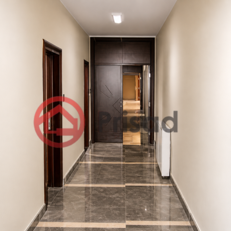 Dobanovci hala 3200m2 + kancelarije 200m2