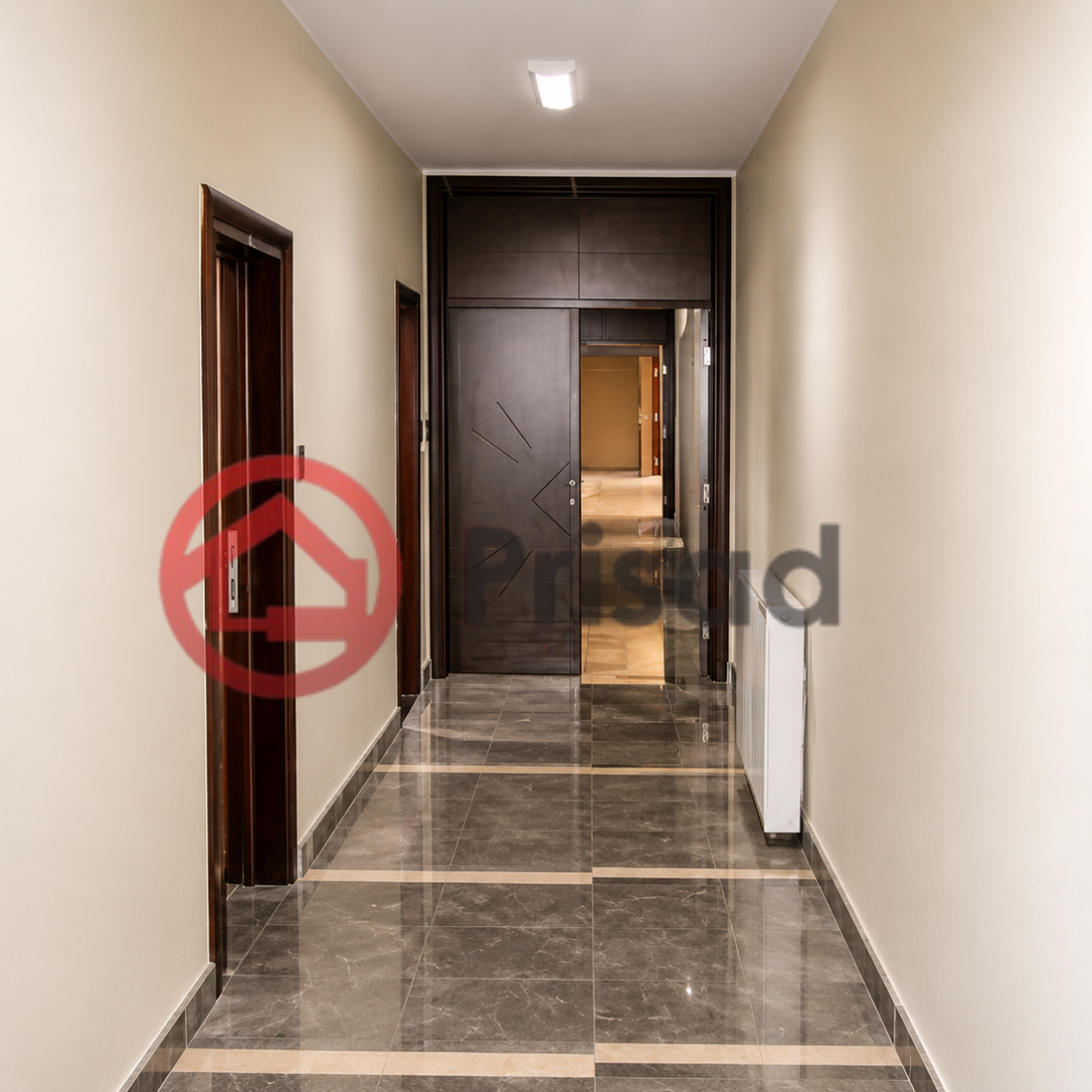 7 Dobanovci hala 3200m2 + kancelarije 200m2