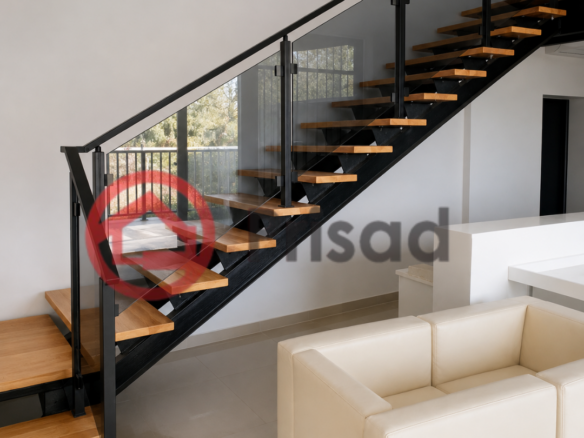 Šimanovci hala 2700m2 + kancelarije 250m2