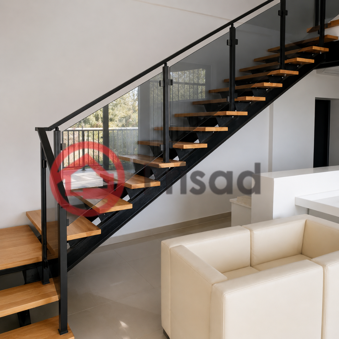 7 Šimanovci hala 2700m2 + kancelarije 250m2