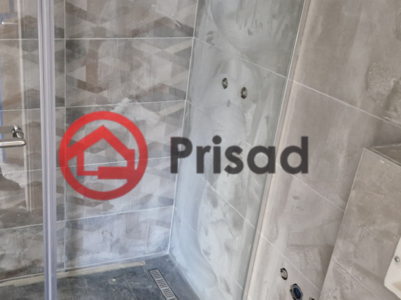 Vračar/Voždovac stan na prodaju novogradnja 104m2