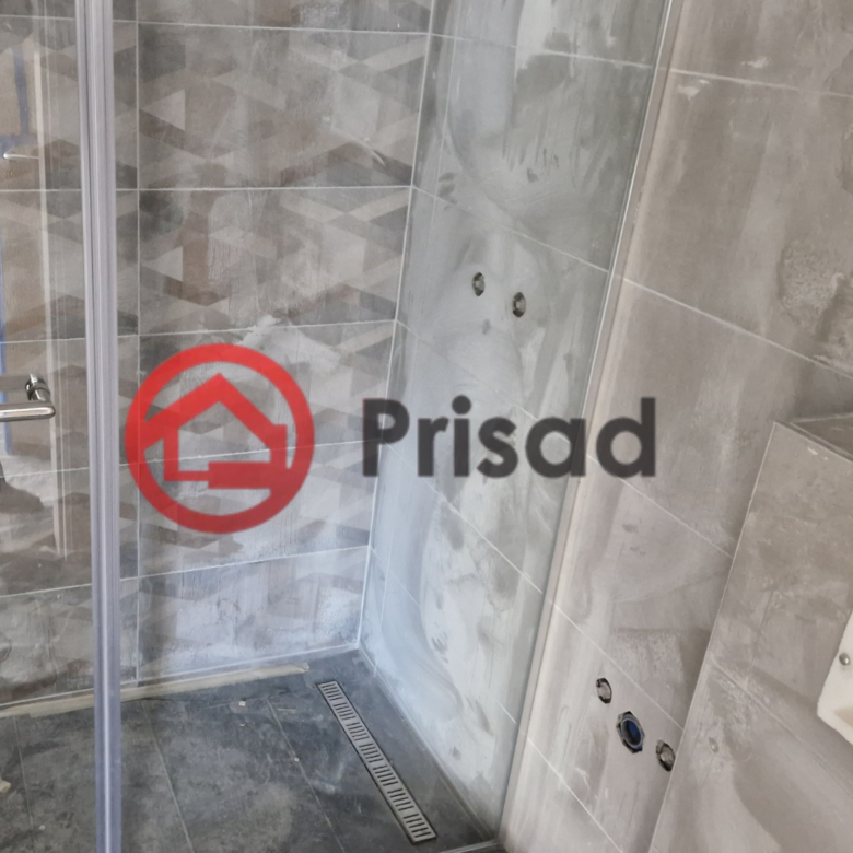 Vračar/Voždovac stan na prodaju novogradnja 104m2