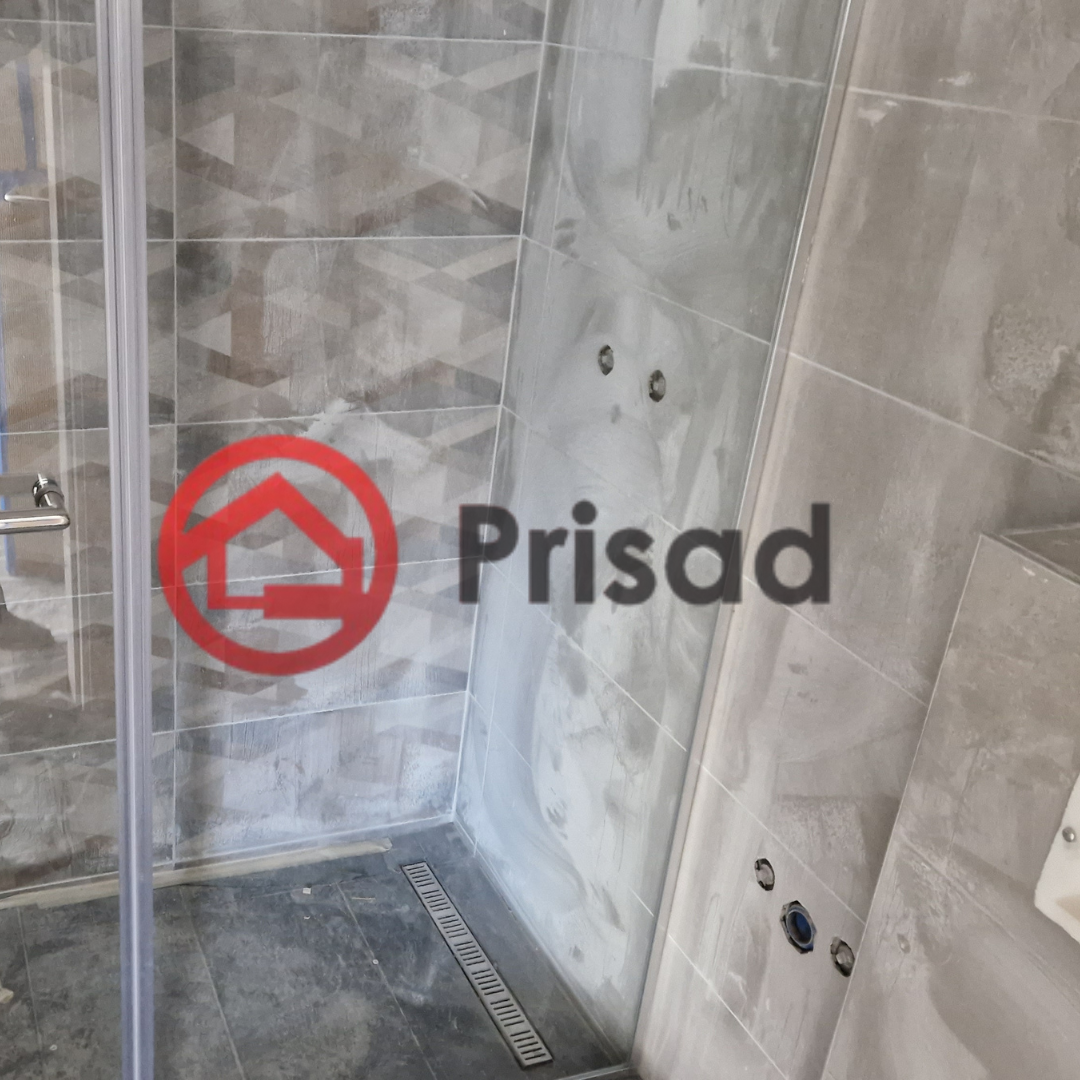 Vračar/Voždovac stan na prodaju novogradnja 104m2