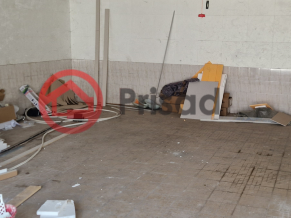 DEDINJE – Luksuzna porodična kuća u neposrednoj blizini stadiona „Rajko Mitić“