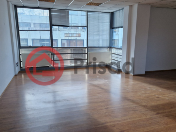 Novi Beograd kod Opštine kancelarijski prostor od 160m2 do 600m2 po potrebi