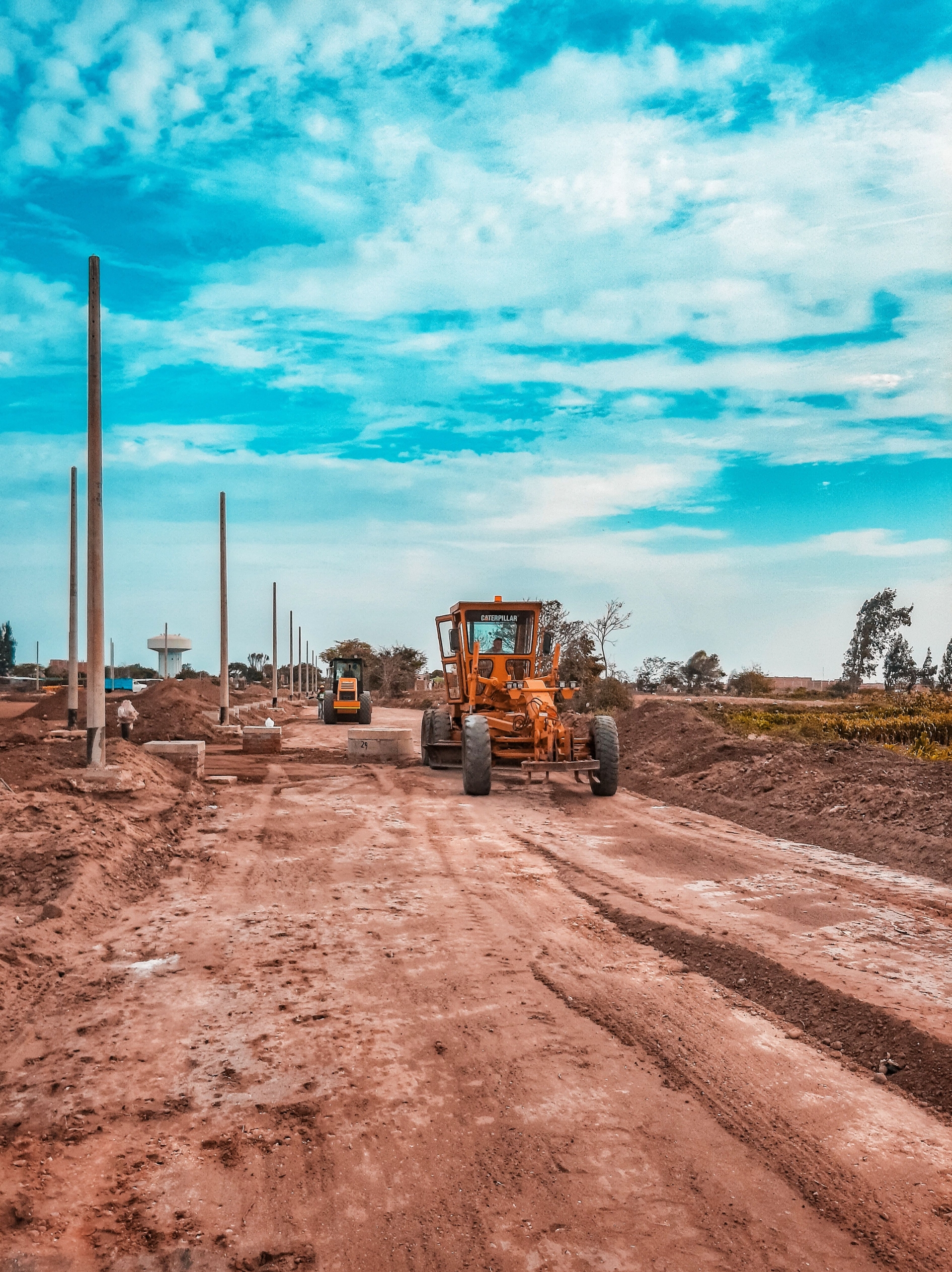 pexels-construccion-total-2464540-6070743 Šimanovci odlična lokacija 822a