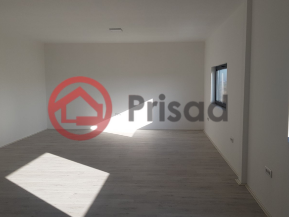 Šimanovci prodaja novoizgrađene hale premium klase 1605m2