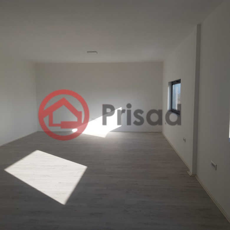 Šimanovci prodaja novoizgrađene hale premium klase 1605m2