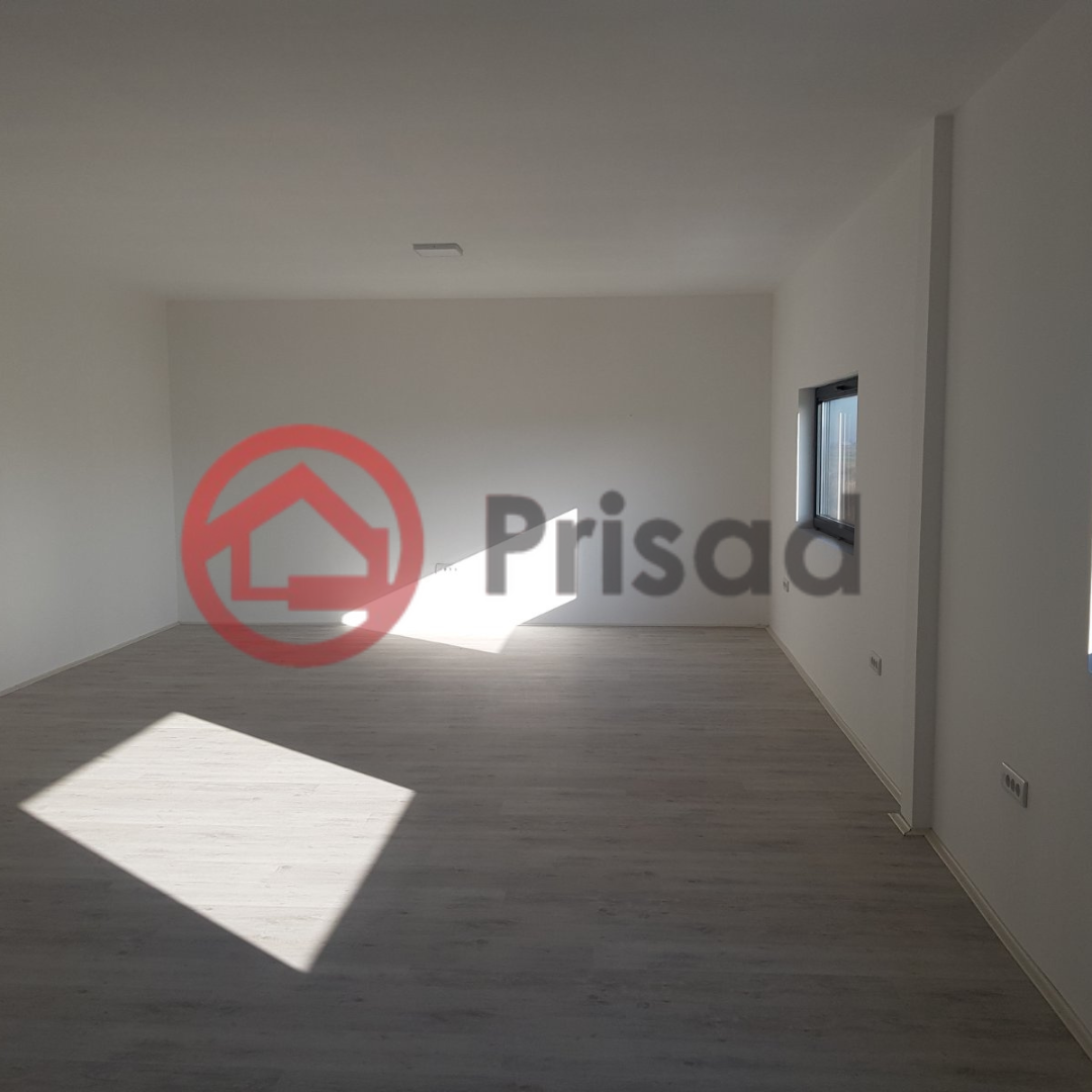z7 Šimanovci prodaja novoizgrađene hale premium klase 1605m2