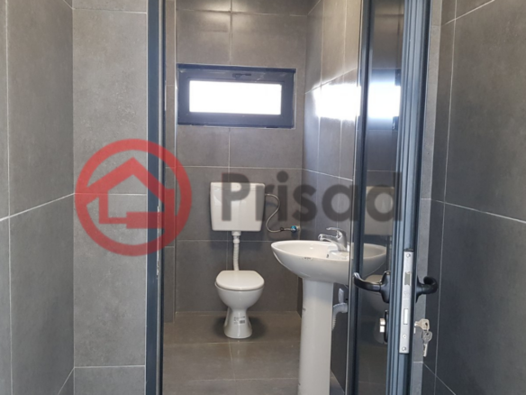 Šimanovci prodaja novoizgrađene hale premium klase 1605m2