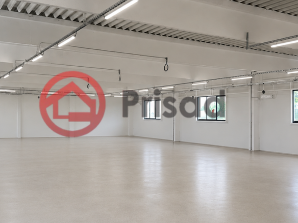 Premium poslovni kompleks od 2.076 m² – Autoput za Novi Sad | Idealan za logistiku, veleprodaju i proizvodnju