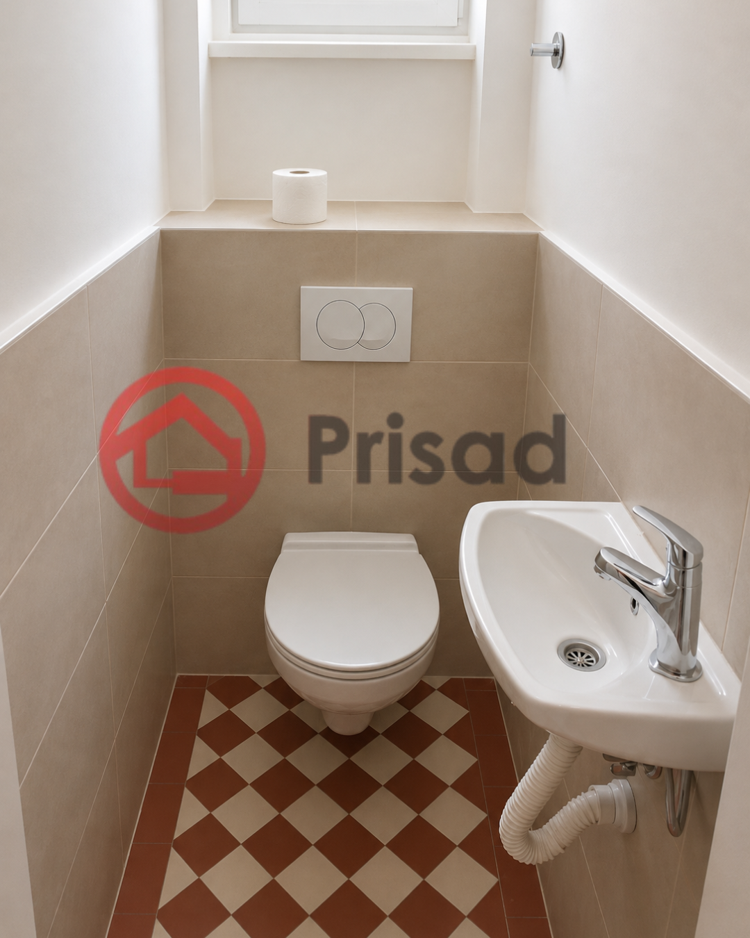 Reprezentativan petosoban stan za izdavanje u centru Beograda idealan za kancelarije kao i za stanovanje | 125 m² | Svetozara Markovića