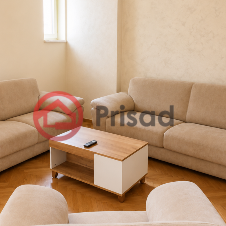 Reprezentativan petosoban stan za izdavanje u centru Beograda idealan za kancelarije kao i za stanovanje | 125 m² | Svetozara Markovića