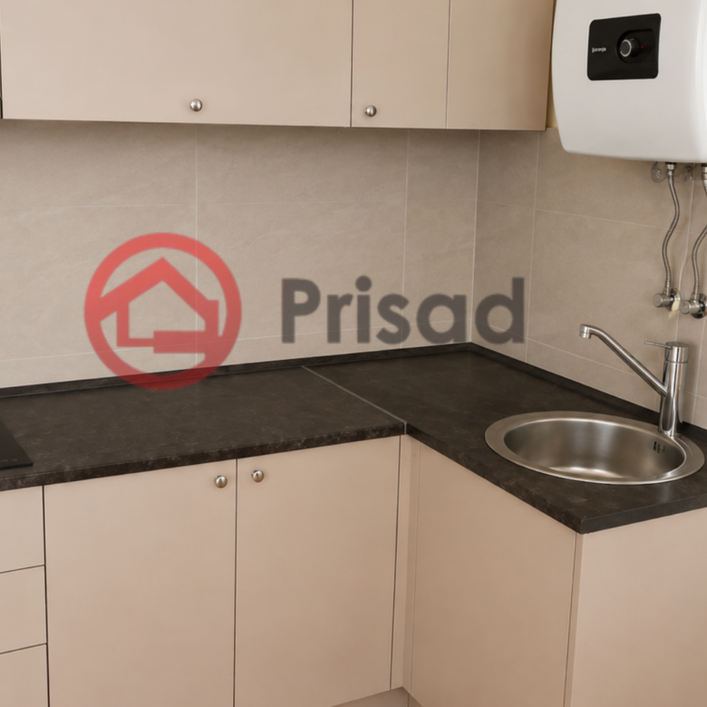 Reprezentativan petosoban stan za izdavanje u centru Beograda idealan za kancelarije kao i za stanovanje | 125 m² | Svetozara Markovića