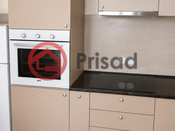 Reprezentativan petosoban stan za izdavanje u centru Beograda idealan za kancelarije kao i za stanovanje | 125 m² | Svetozara Markovića