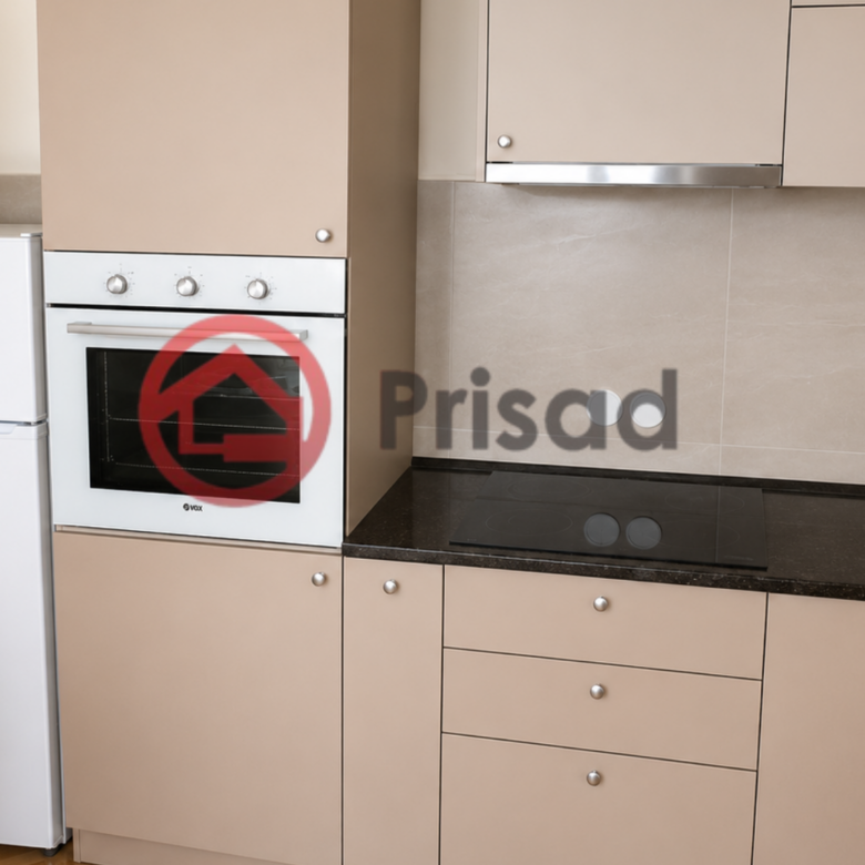 Reprezentativan petosoban stan za izdavanje u centru Beograda idealan za kancelarije kao i za stanovanje | 125 m² | Svetozara Markovića