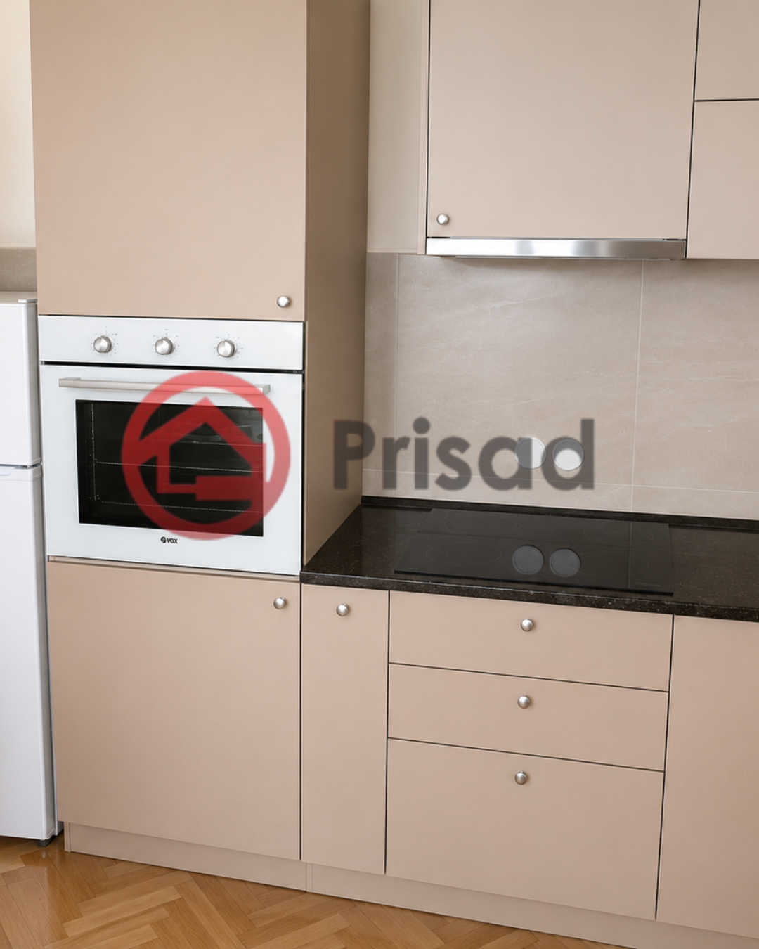 Reprezentativan petosoban stan za izdavanje u centru Beograda idealan za kancelarije kao i za stanovanje | 125 m² | Svetozara Markovića